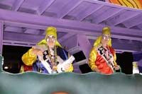 Krewe-of-Alla-2017-05220