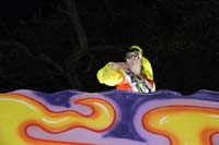 Krewe-of-Alla-2017-05221