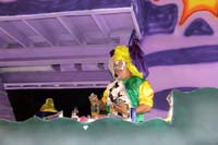 Krewe-of-Alla-2017-05222