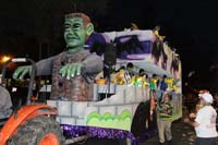 Krewe-of-Alla-2017-05224