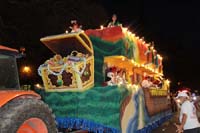 Krewe-of-Alla-2017-05236