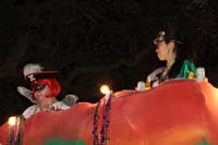 Krewe-of-Alla-2017-05238