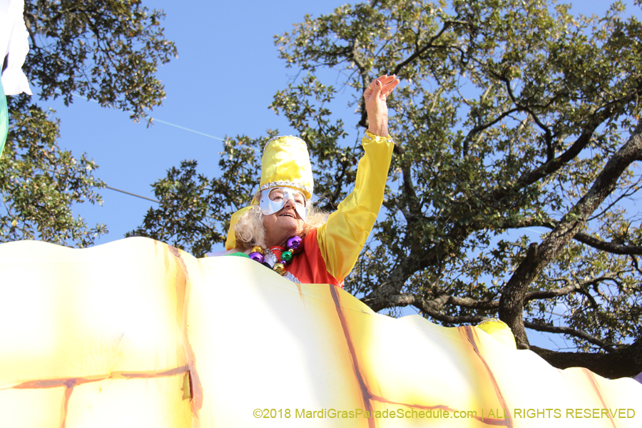 2018-Krewe-of-Alla-00003223