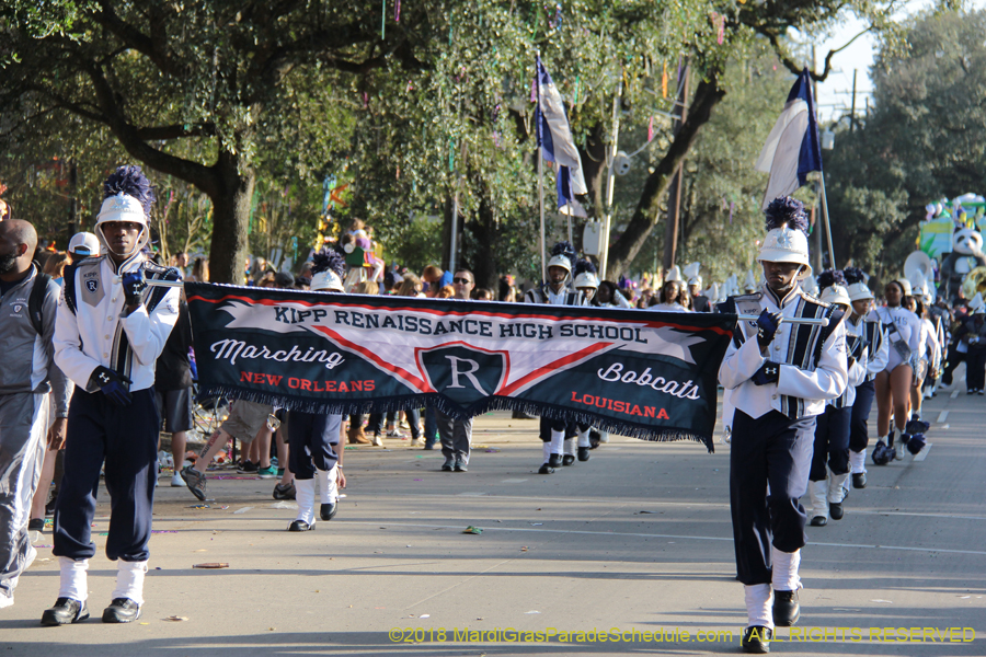 2018-Krewe-of-Alla-00003245