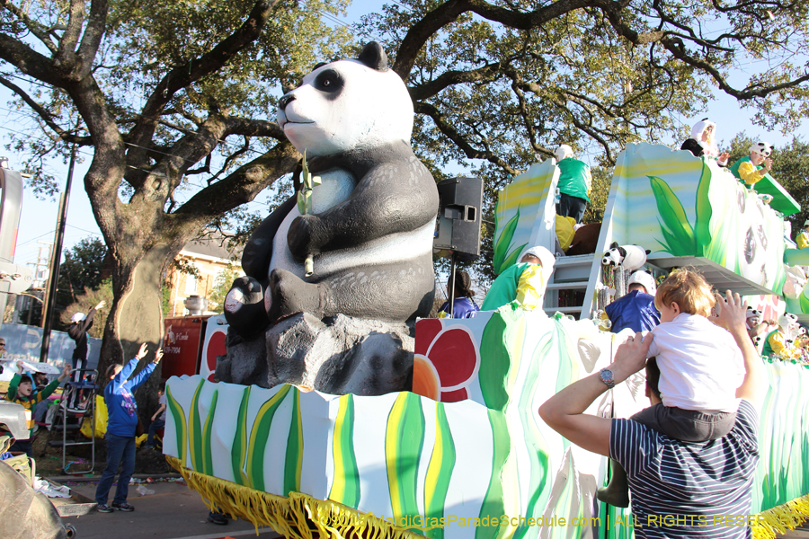 2018-Krewe-of-Alla-00003252