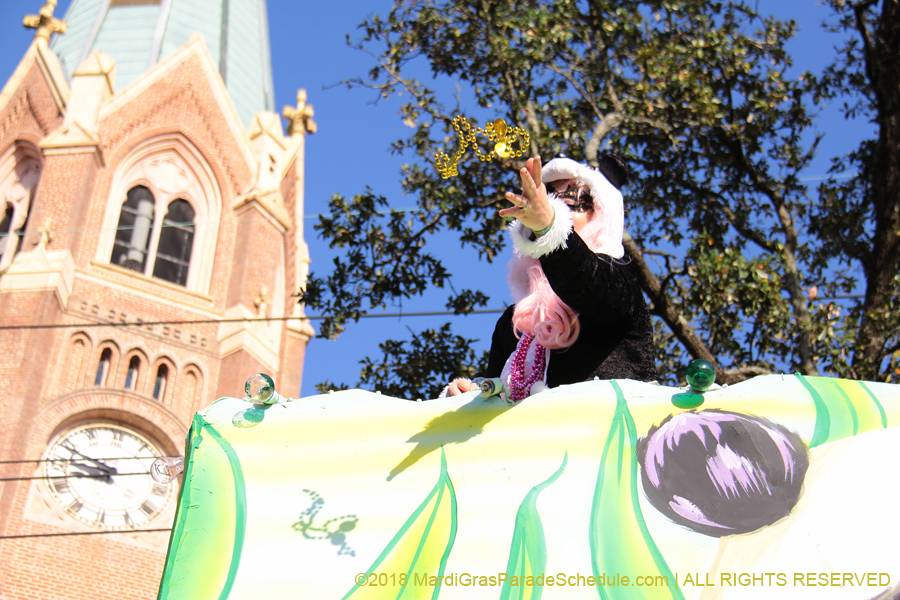 2018-Krewe-of-Alla-00003255