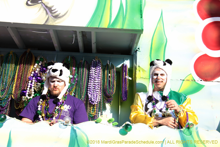 2018-Krewe-of-Alla-00003256