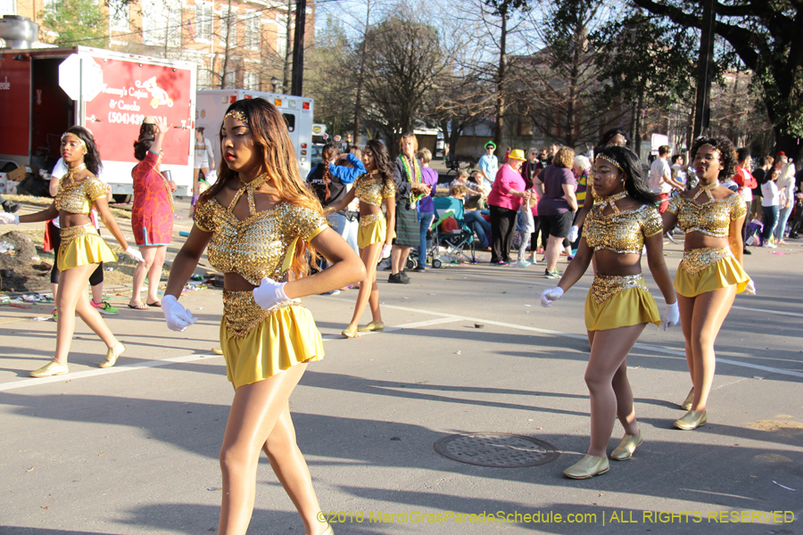 2018-Krewe-of-Alla-00003263