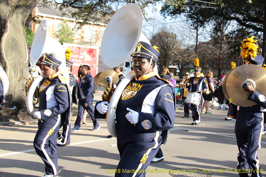 2018-Krewe-of-Alla-00003265