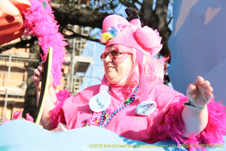 2018-Krewe-of-Alla-00003270