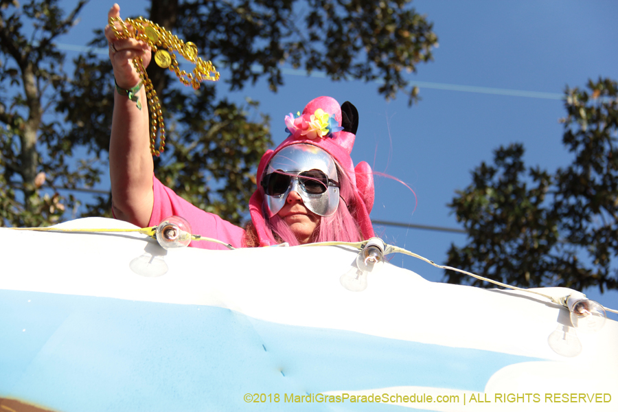 2018-Krewe-of-Alla-00003272