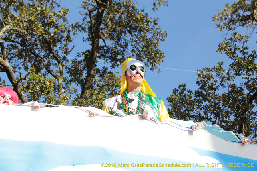 2018-Krewe-of-Alla-00003273