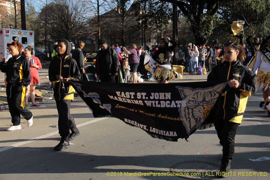 2018-Krewe-of-Alla-00003276