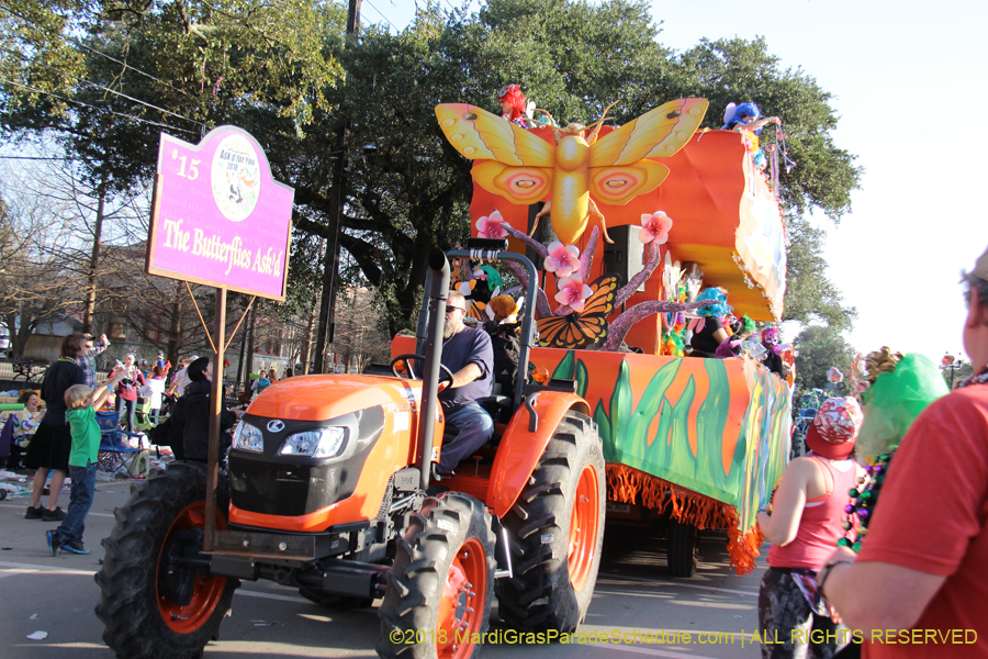 2018-Krewe-of-Alla-00003281