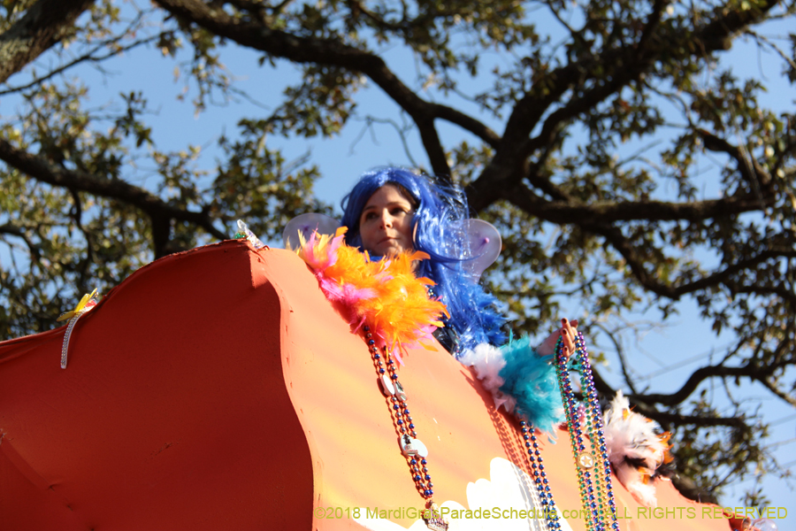 2018-Krewe-of-Alla-00003282