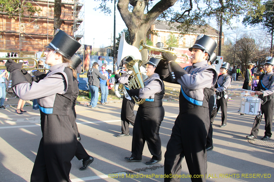 2018-Krewe-of-Alla-00003288