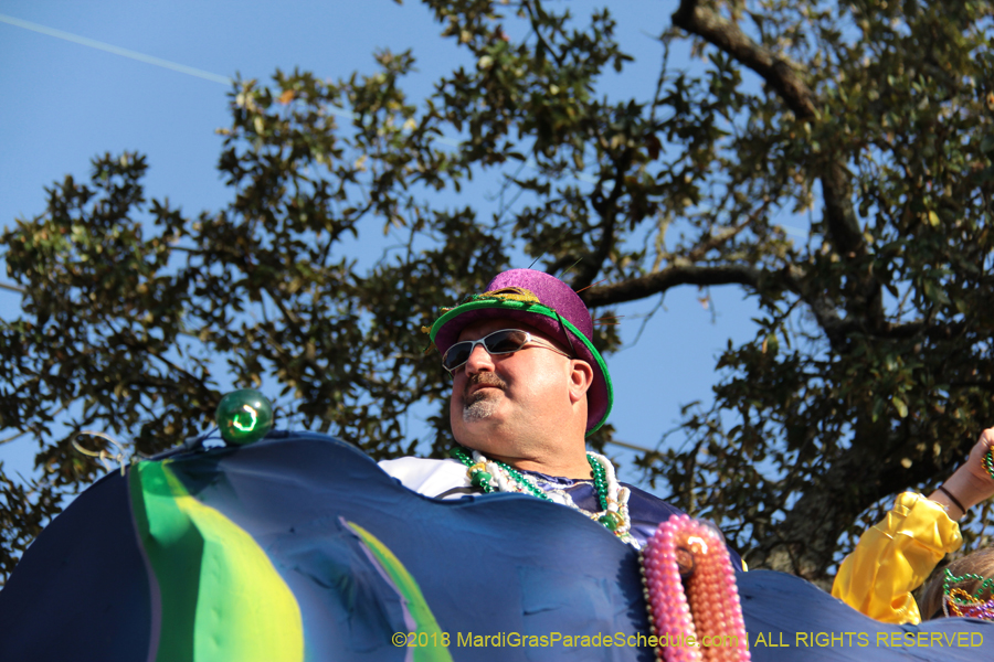 2018-Krewe-of-Alla-00003291