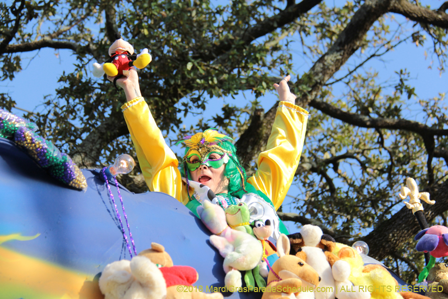 2018-Krewe-of-Alla-00003292