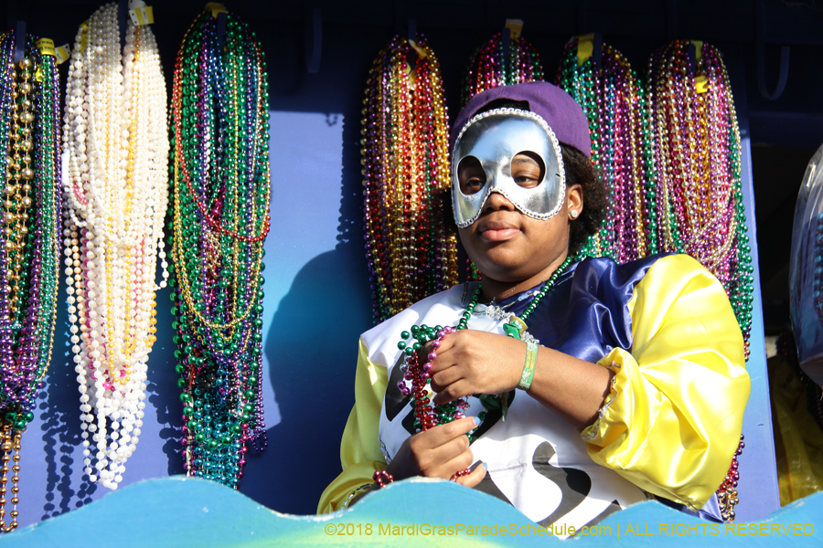 2018-Krewe-of-Alla-00003293