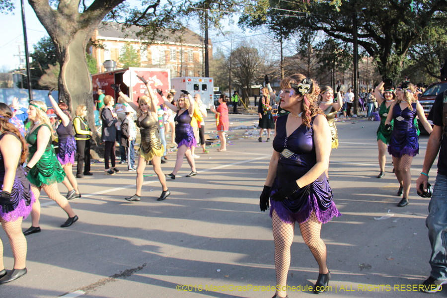 2018-Krewe-of-Alla-00003296