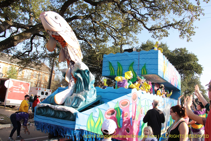 2018-Krewe-of-Alla-00003298