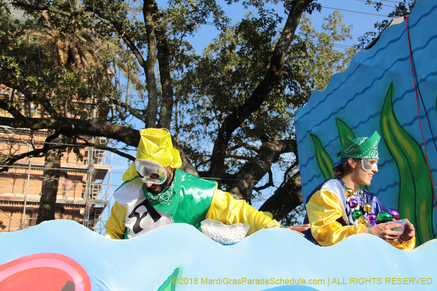 2018-Krewe-of-Alla-00003299