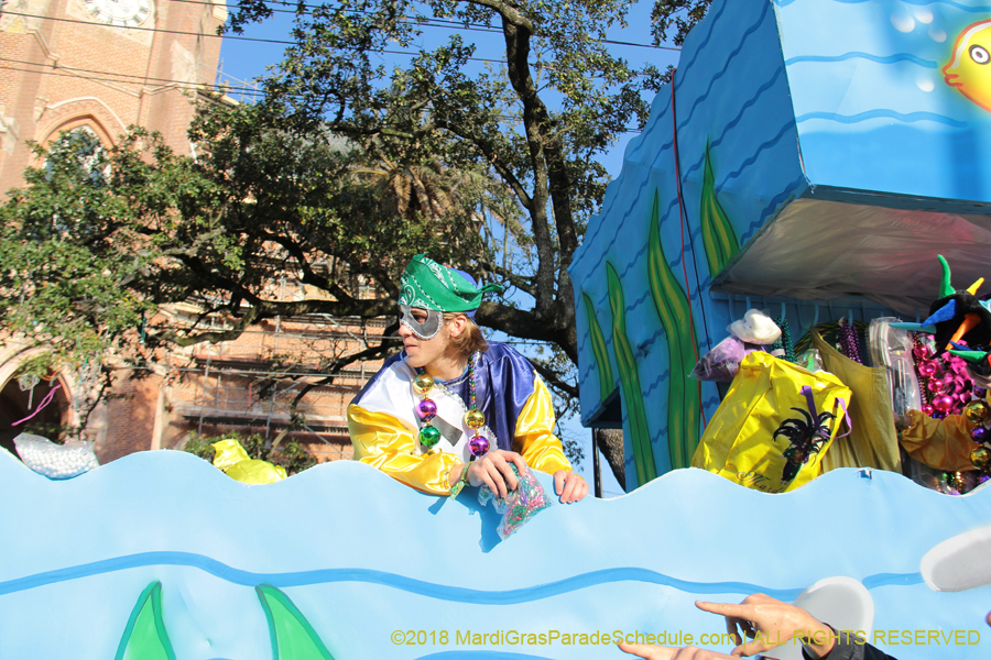 2018-Krewe-of-Alla-00003300