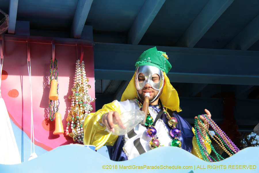 2018-Krewe-of-Alla-00003303