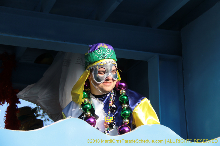 2018-Krewe-of-Alla-00003304