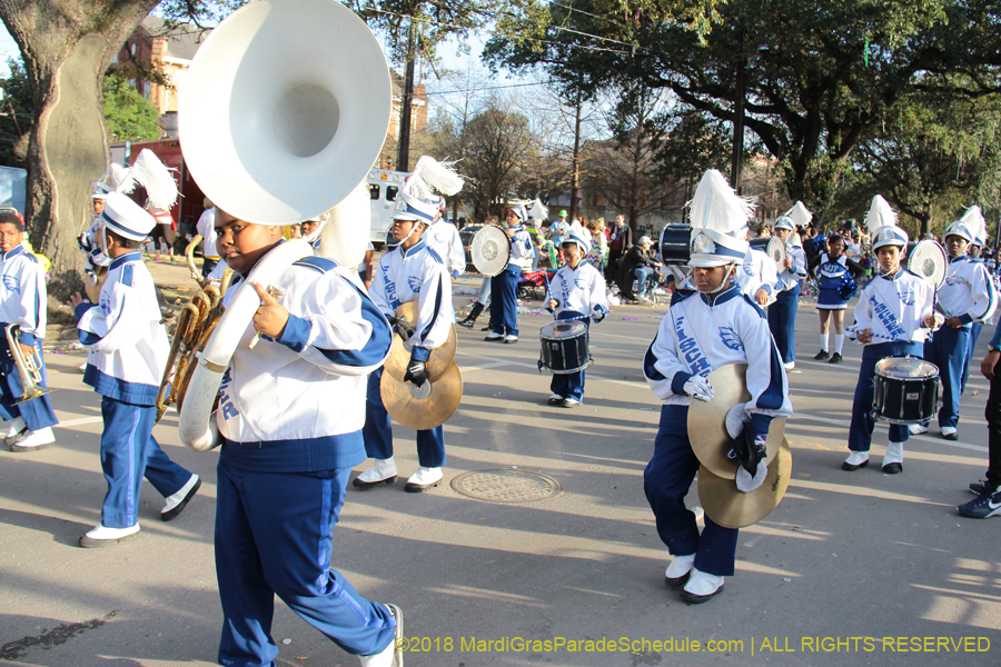 2018-Krewe-of-Alla-00003307