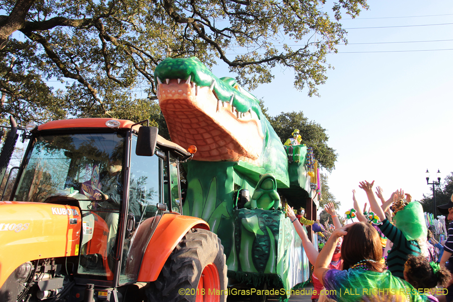 2018-Krewe-of-Alla-00003308