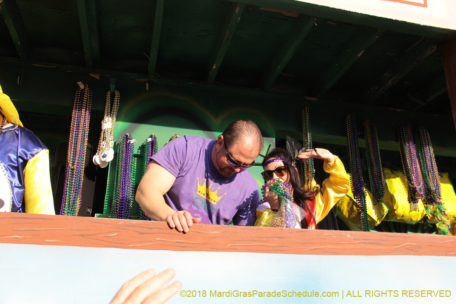 2018-Krewe-of-Alla-00003311