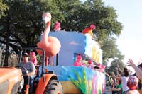 2018-Krewe-of-Alla-00003268