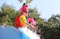 2018-Krewe-of-Alla-00003269