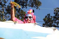 2018-Krewe-of-Alla-00003272