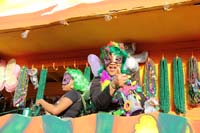 2018-Krewe-of-Alla-00003284