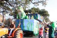 2018-Krewe-of-Alla-00003289