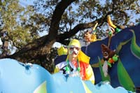 2018-Krewe-of-Alla-00003290