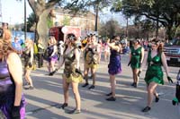 2018-Krewe-of-Alla-00003297