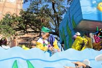 2018-Krewe-of-Alla-00003300