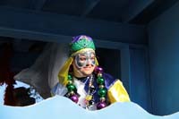 2018-Krewe-of-Alla-00003304