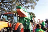 2018-Krewe-of-Alla-00003308