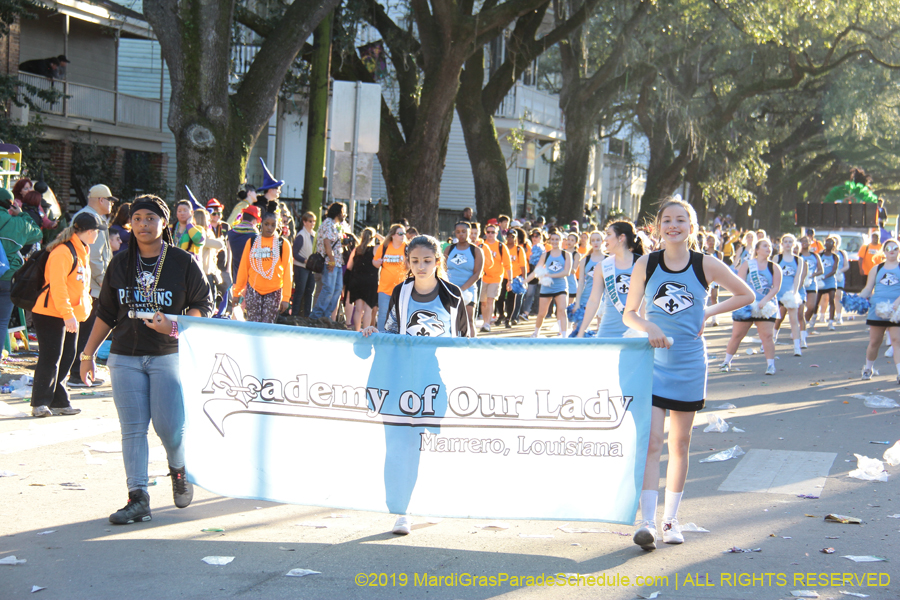 Krewe-of-Alla-2019-003829