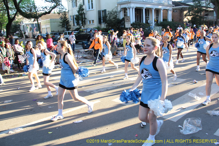 Krewe-of-Alla-2019-003830