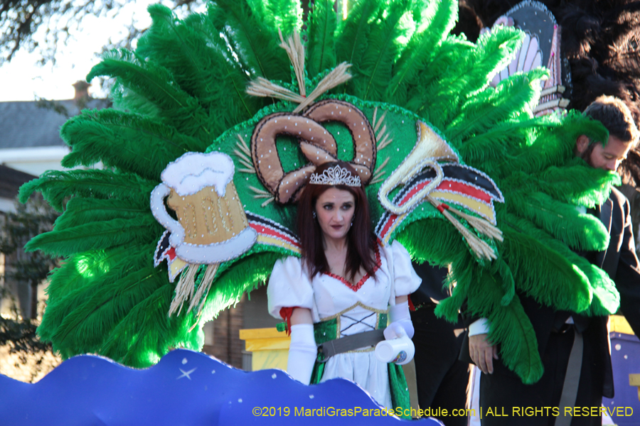 Krewe-of-Alla-2019-003832