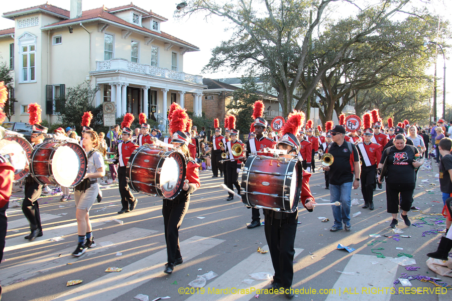 Krewe-of-Alla-2019-003836