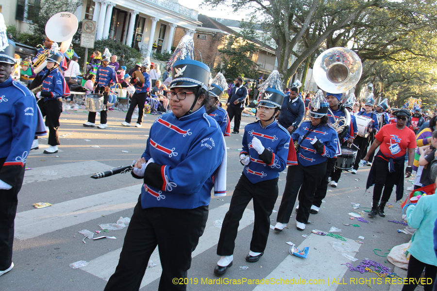 Krewe-of-Alla-2019-003842