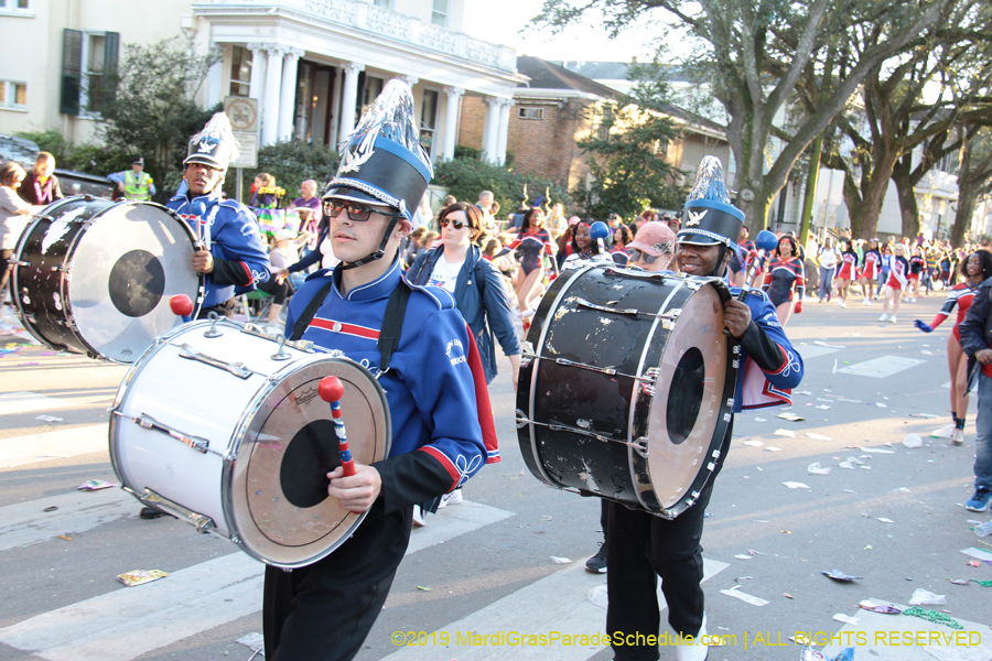 Krewe-of-Alla-2019-003843