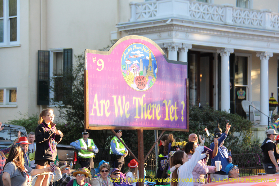 Krewe-of-Alla-2019-003845