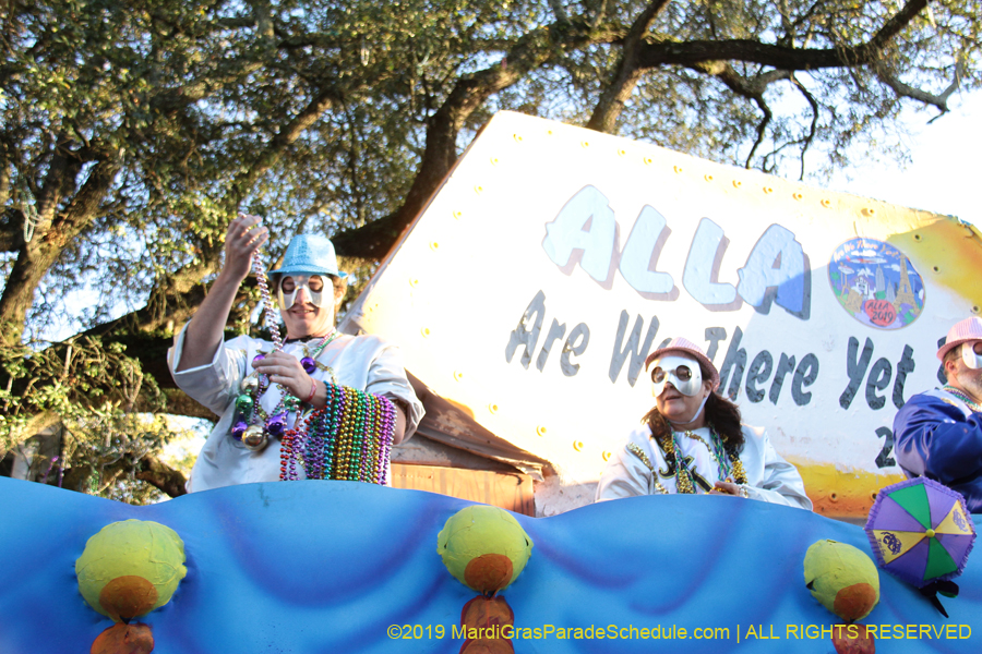 Krewe-of-Alla-2019-003848